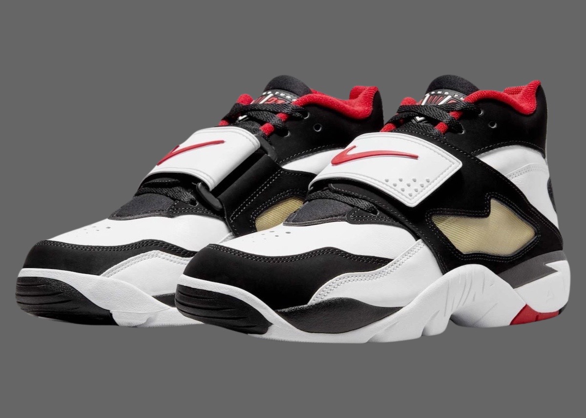 Sneakerbardetroit release dates sale