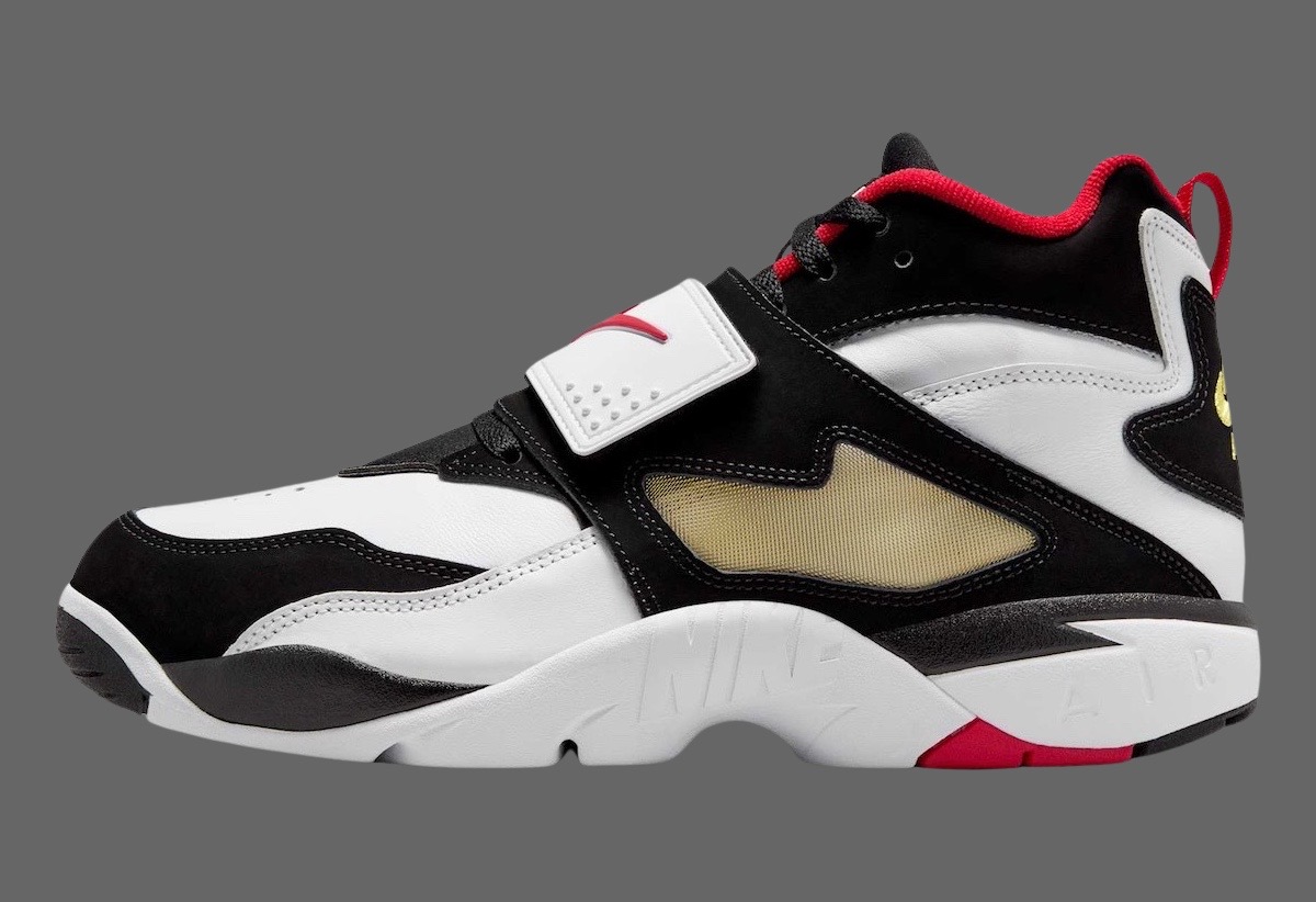 Sneaker bar detroit sale