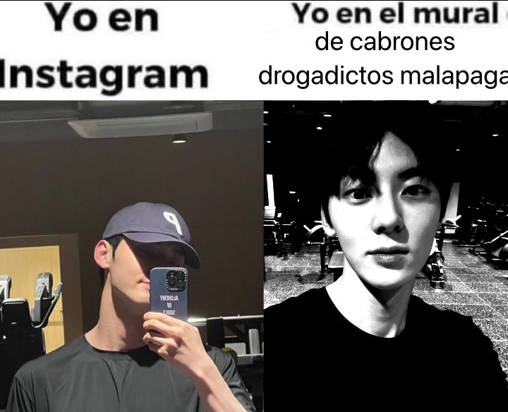 * 𝒛i͢mo (@r4wsky) on Twitter photo 