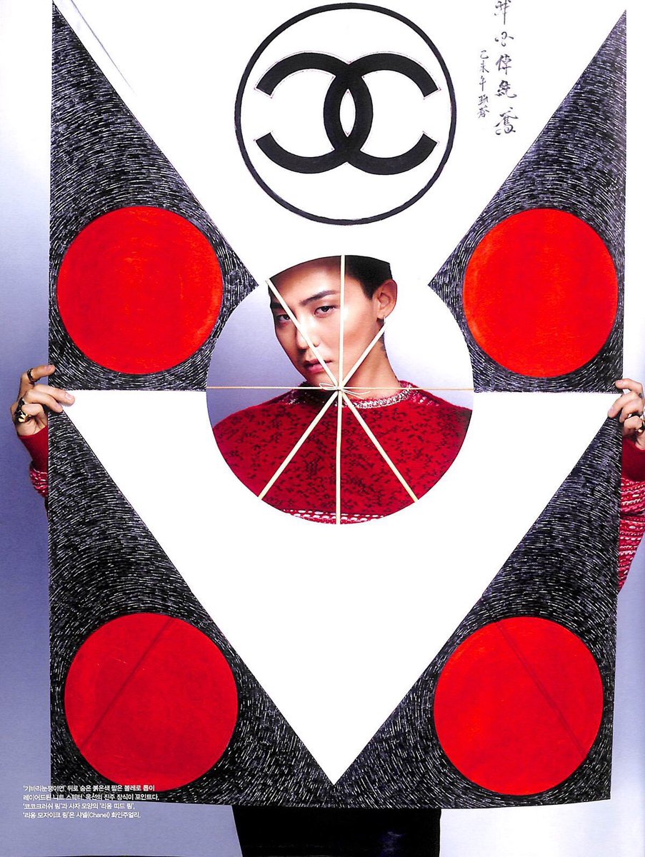 𝒢𝒟 tweet media