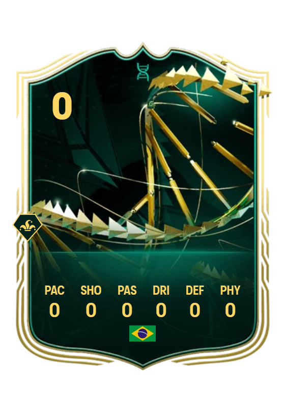 FUT Agent tweet media