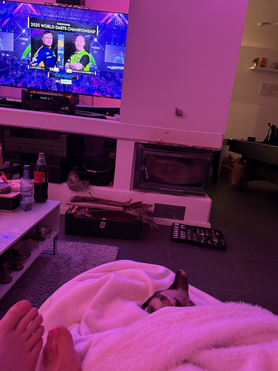 Content from melia84