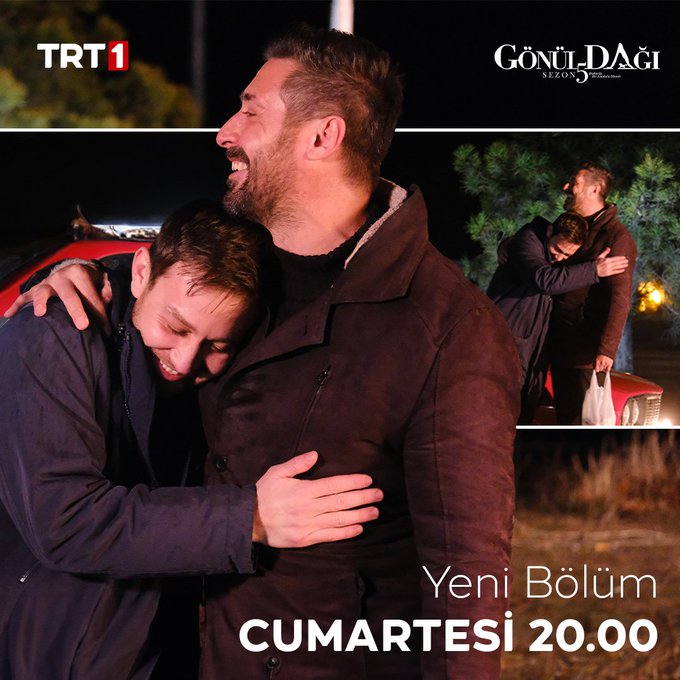ttness_'s tweet photo. @gonuldagitrt @trt1 Kardeş bu fotoğrafın orijinalini atsan mi artık millet isteye isteye bi hal oldu duysan mi artık seslerini.. https://t.co/wGE8WY0vnr