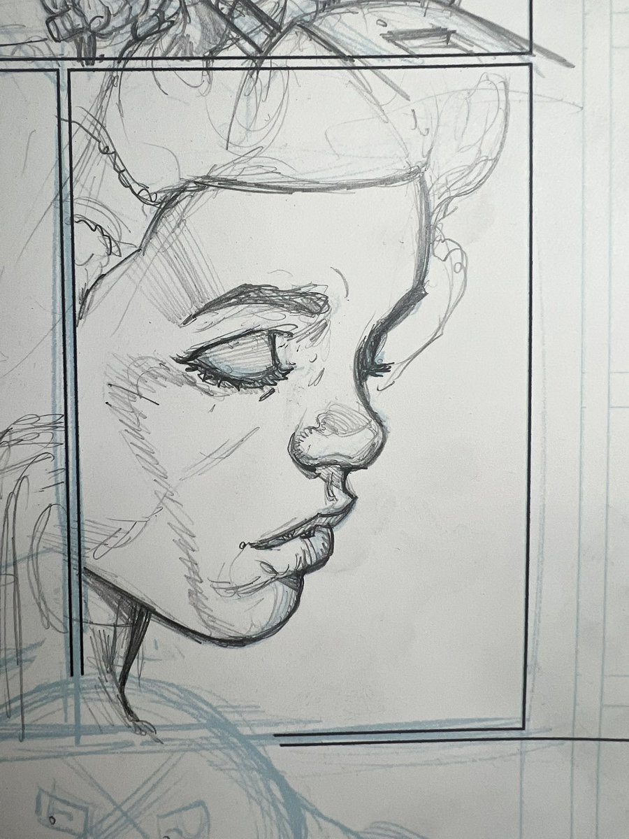 Ryan "x-men man" $tegman (@ryanstegman) on Twitter photo 