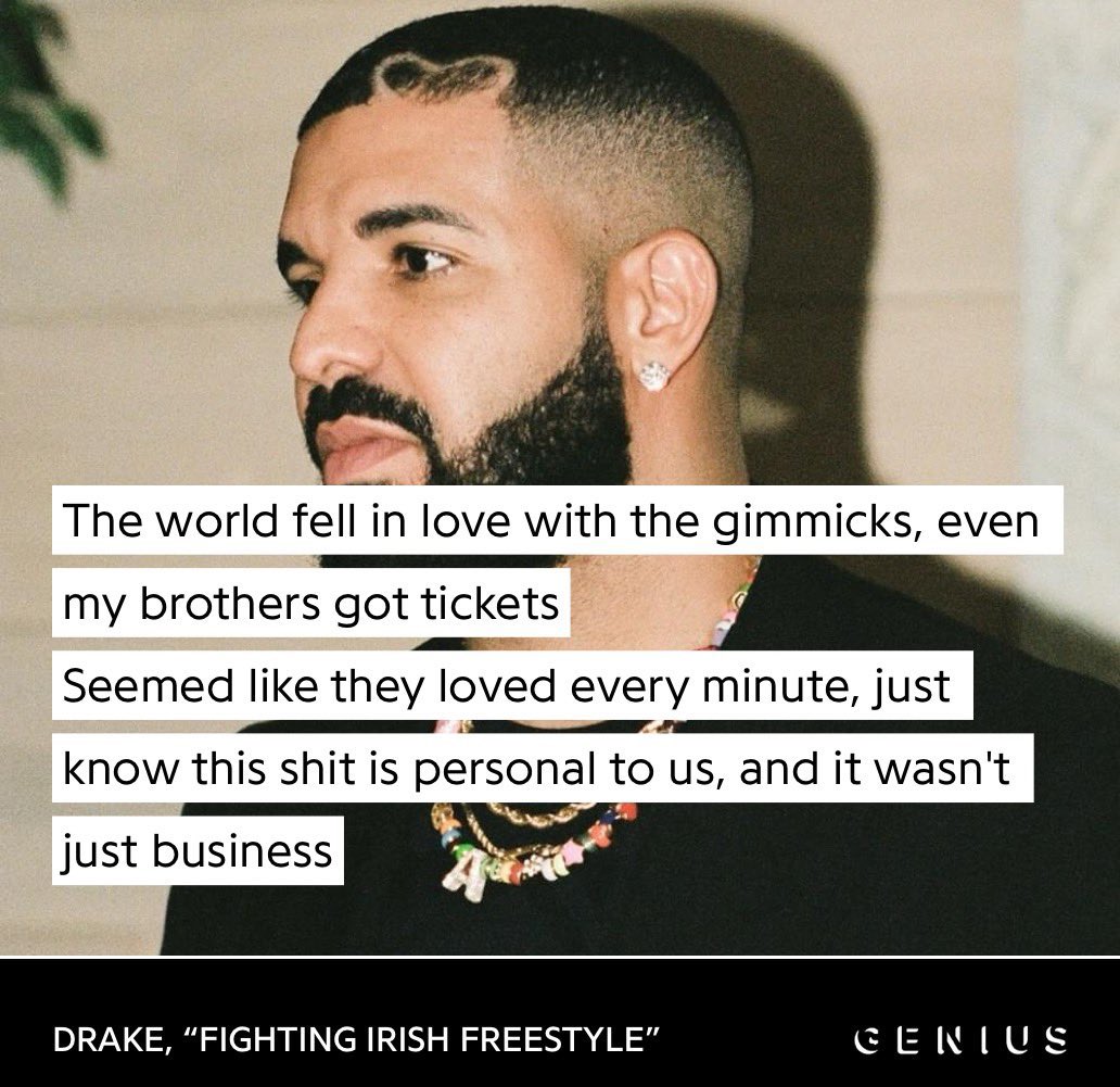 LakeShowYo tweet media