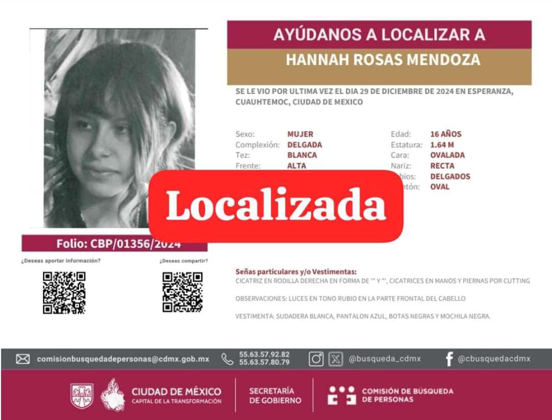 David Aguilar tweet media