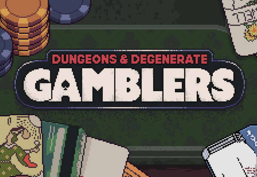 localthunk tweet media