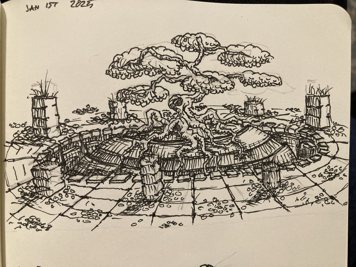 Sketch 20250101
