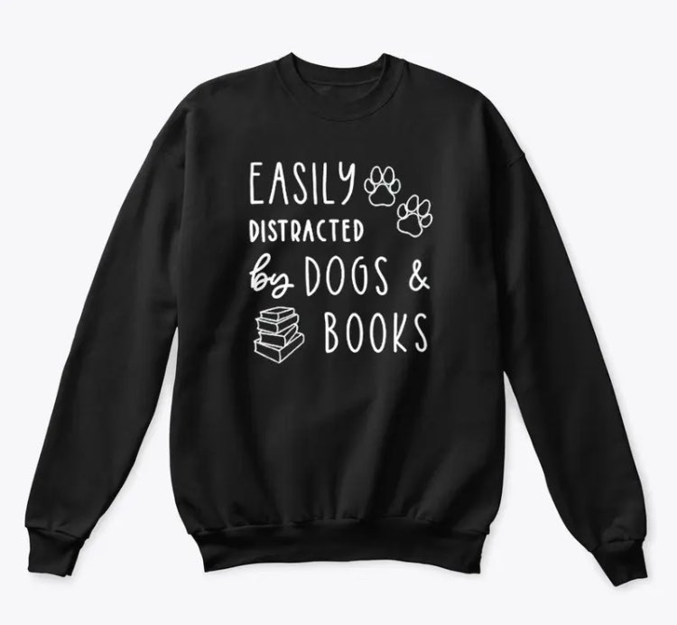 designukrain's tweet photo. Best selling shirt buy👉 https://t.co/UcROz73Fb7 @Teri4865 @shortyred1983 @Deanne54321 @Spookychild8411 @shortyred1983 @NeetsMcKean  @FrankReiser2 @morganjttalley  @HLStockenstrom @CounsellingSam @Richard97932715 @YourSomeone11 @girlsreallyrule @FrankRizzos0071 @snoopsmom123 https://t.co/s4yVDgxizP