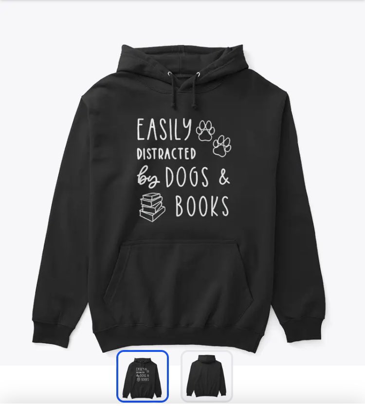 designukrain's tweet photo. Best selling shirt buy👉 https://t.co/UcROz73Fb7 @Teri4865 @shortyred1983 @Deanne54321 @Spookychild8411 @shortyred1983 @NeetsMcKean  @FrankReiser2 @morganjttalley  @HLStockenstrom @CounsellingSam @Richard97932715 @YourSomeone11 @girlsreallyrule @FrankRizzos0071 @snoopsmom123 https://t.co/s4yVDgxizP