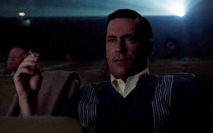 This is how I watch Kai Trump’s vlogs