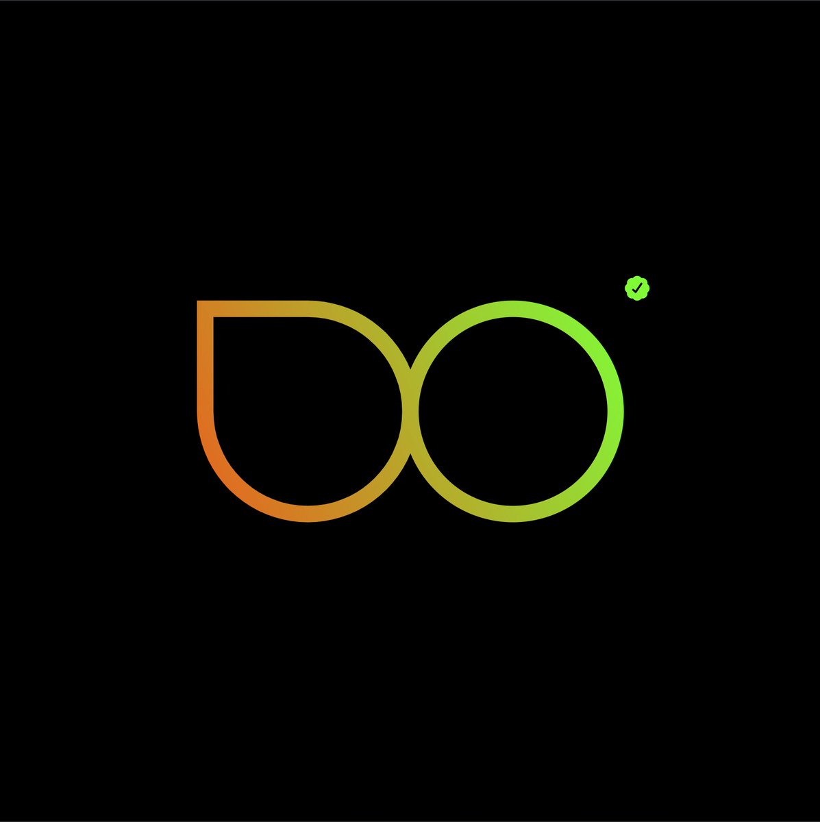 sn0wHenry tweet media