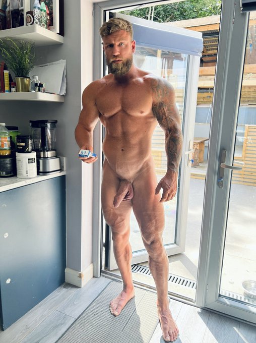 mattygilbert69