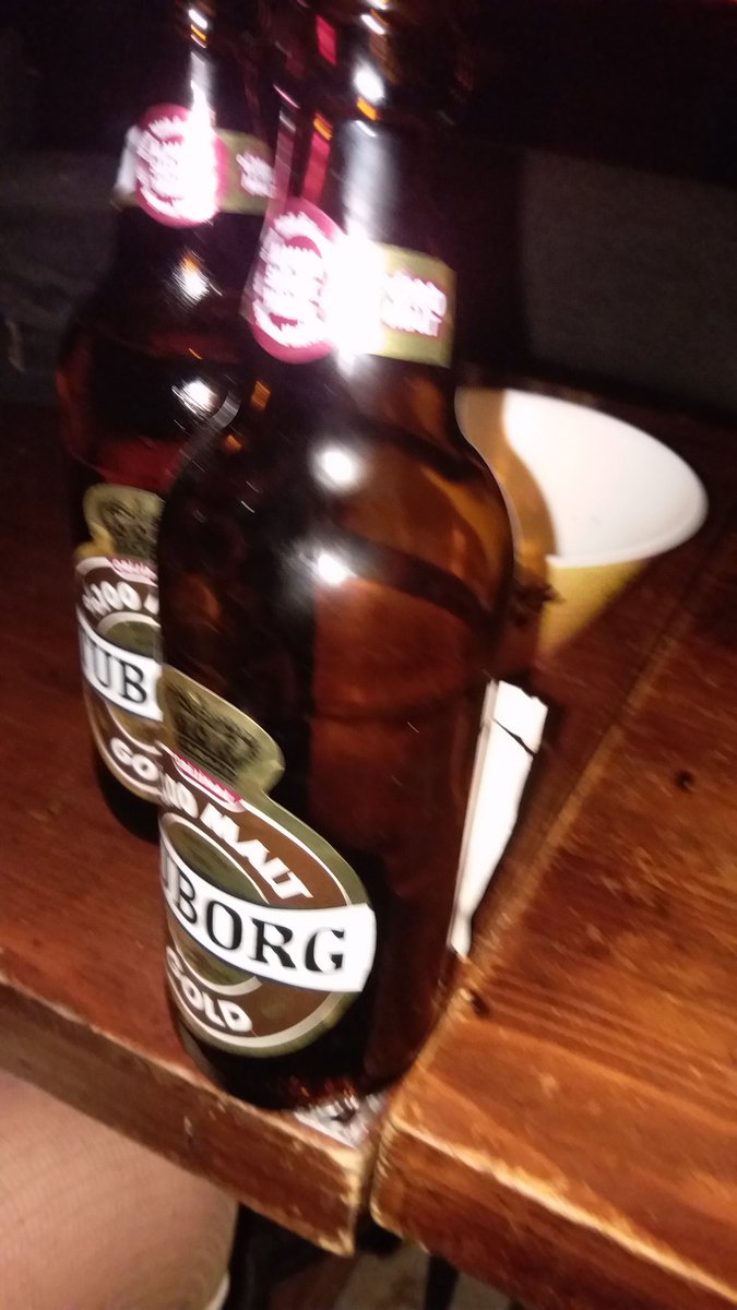 hayal bar karşıyaka