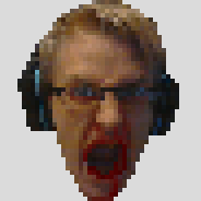 rocketjumpzone's tweet photo. This crazy guy @Kaapeli47 will be our main caster for the Duel League 2025! https://t.co/xFkXALvtzl