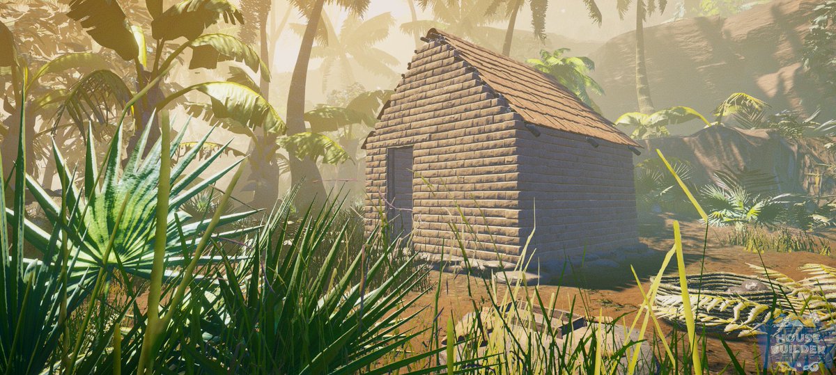 WhoElsButMe's tweet image. Building houses and huts live! Come join in the fun! Links; whoelsbutme.co.uk #house_builder #twitchstreamer #kickstreamer #nowlive