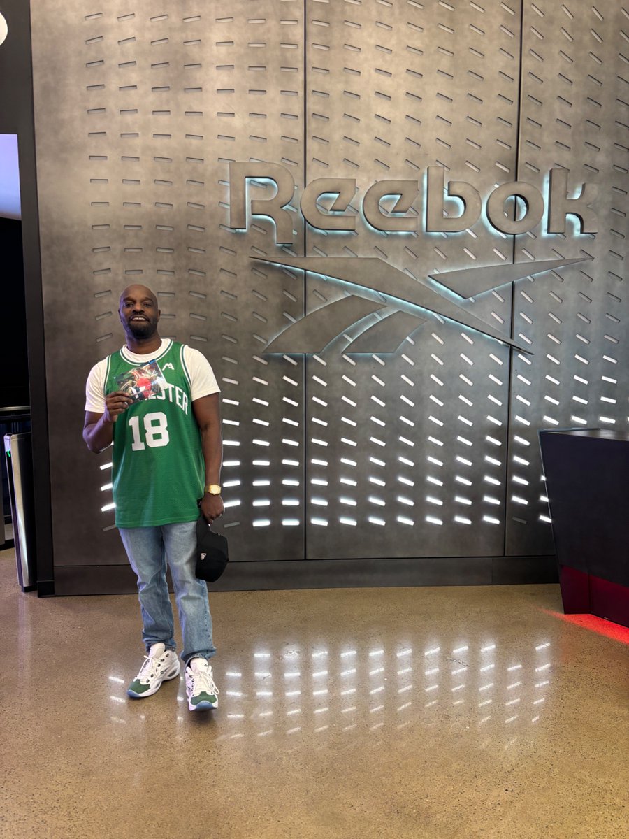 2024 we ran it TF up! 
#MathmatikAthletics #Reebok
#GodsGrace