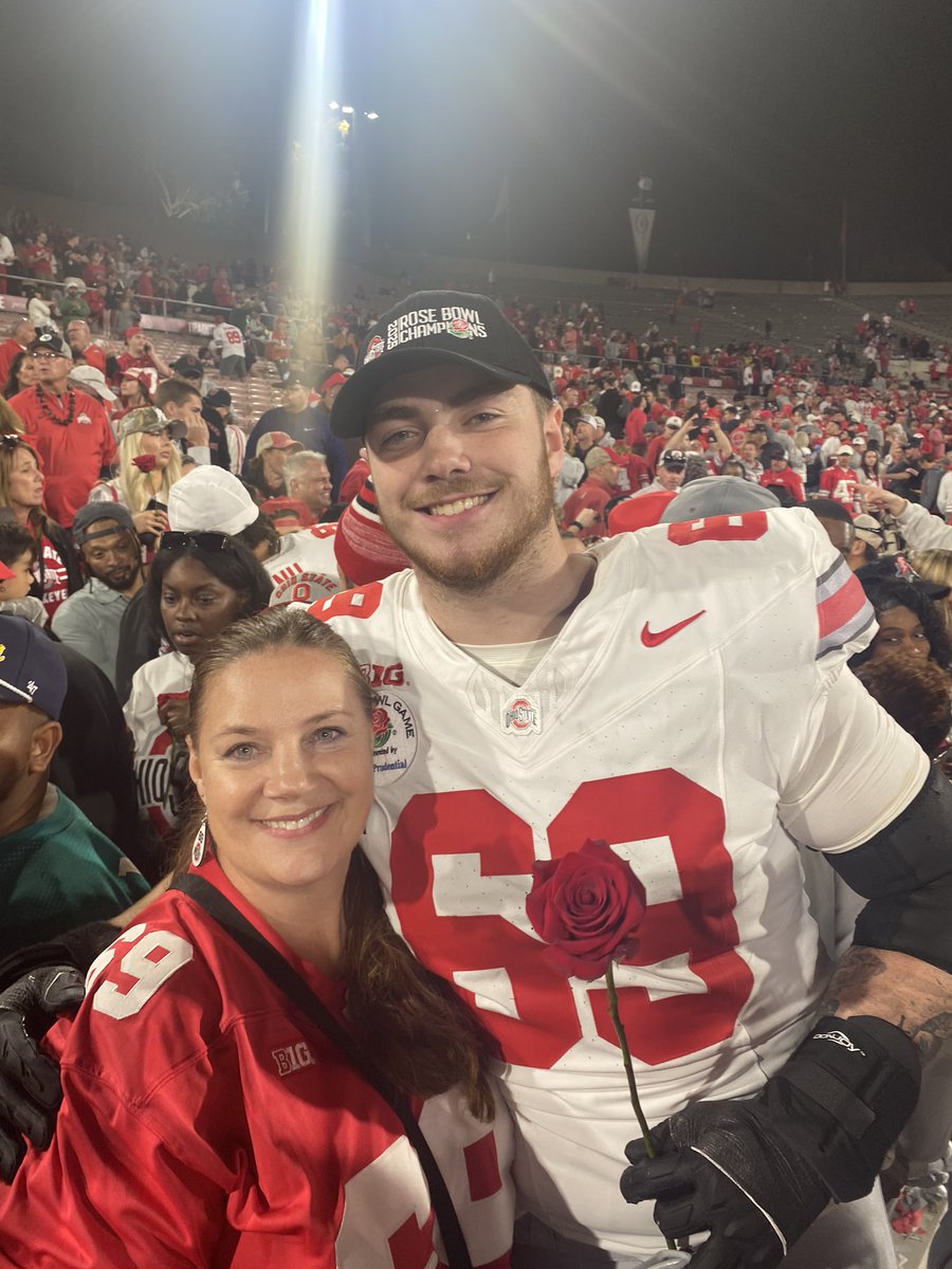 What a game! W/ <a href="/IanMoore2024/">Ian Moore</a> <a href="/TerryMo1295/">Terry Moore</a>