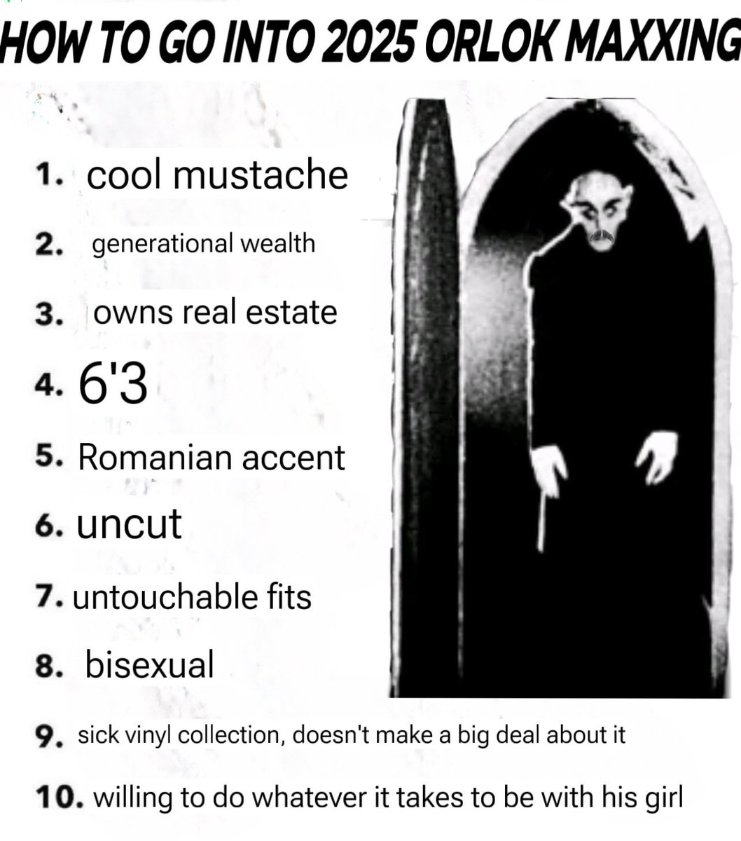 xiu_shoegaze tweet media