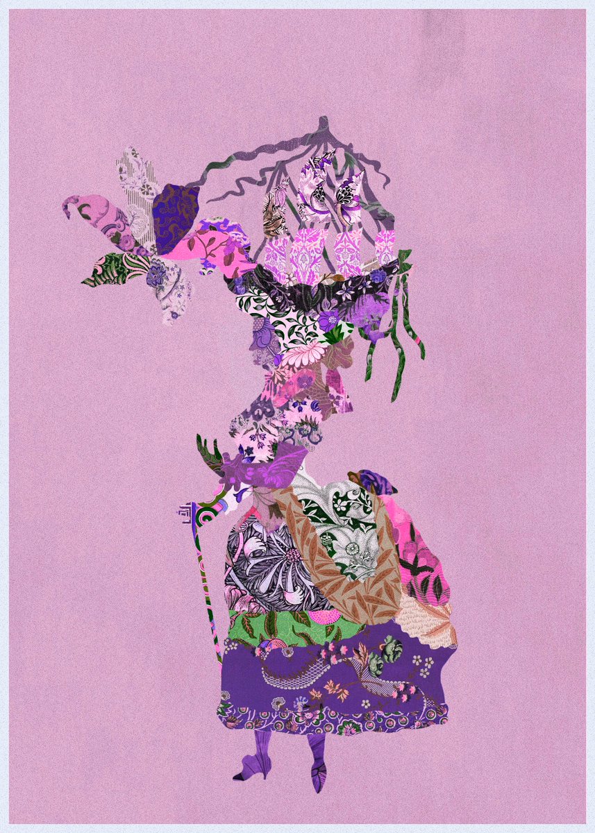 Varvara Alay tweet media