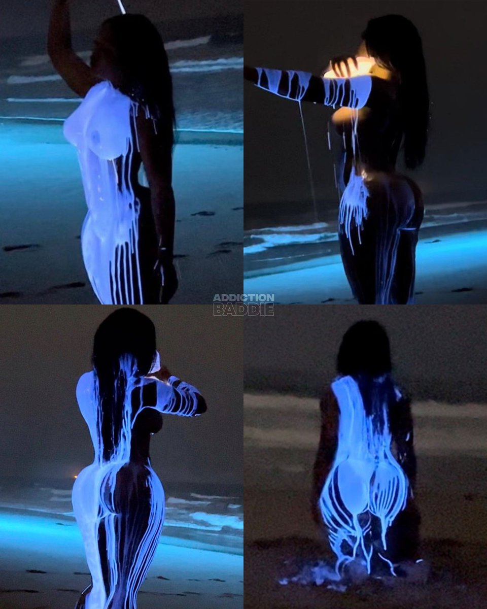 SZA... OH MY GOD.