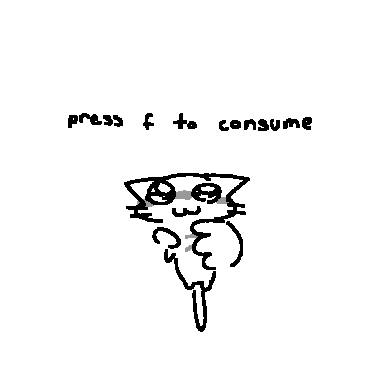 sillycritterz's tweet photo. https://t.co/AeCoihYmjC