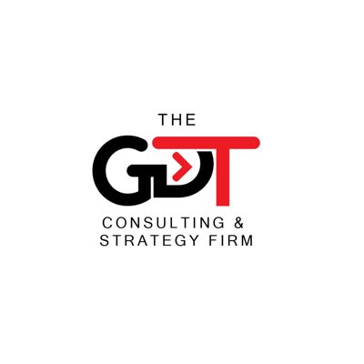 TheGDTPR's tweet photo. #NewProfilePic https://t.co/Mww6h6hmvO