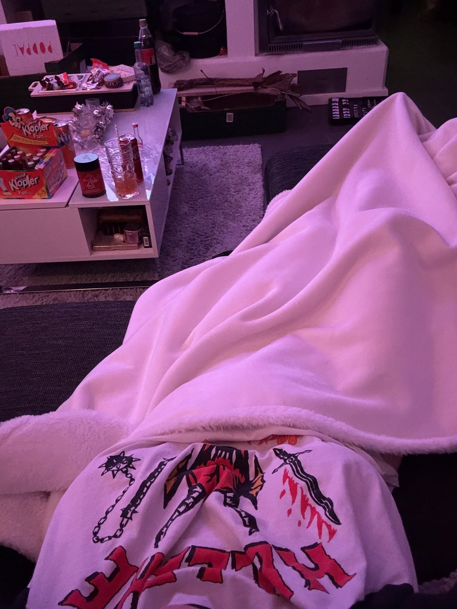 Content from melia84