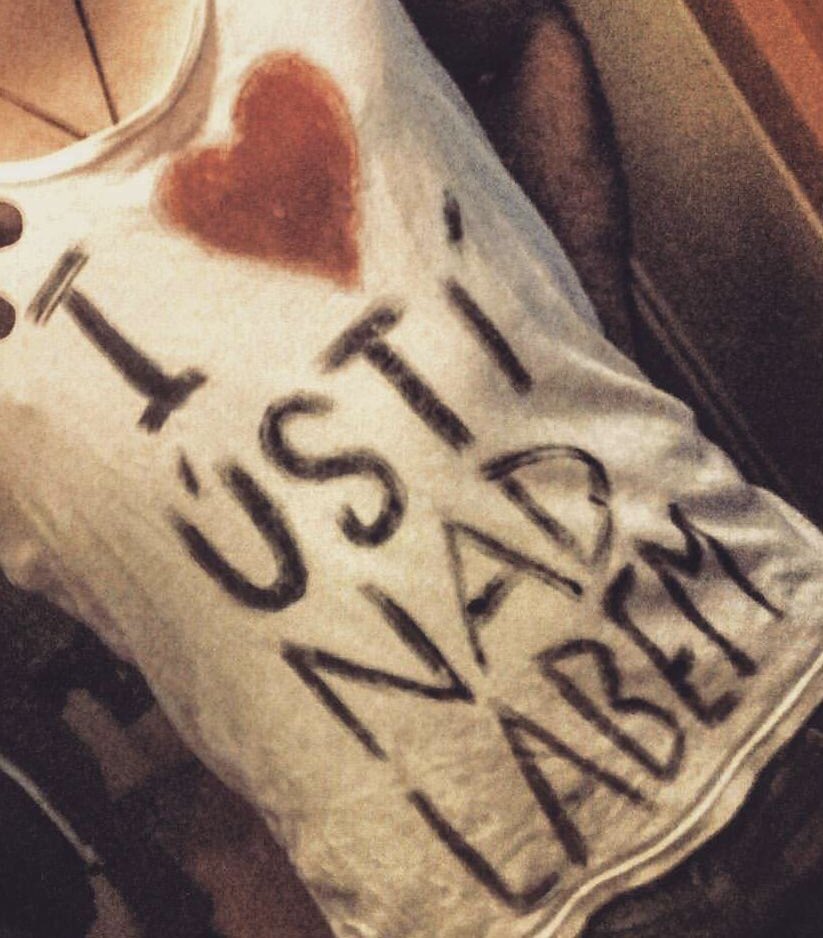 cavo po prvni navsteve Usti nad labem