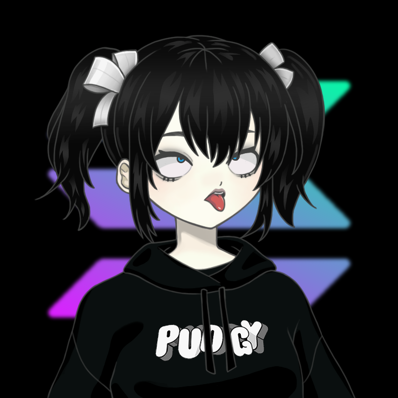 AVAtars (@avatars_sol) on Twitter photo 3000 versions of me and somehow they're all peak aesthetic 👁️
which version of me are you?
portal to digital ascension into <a href="/HoloworldAI/">Holoworld AI</a>:
launchmynft.io/sol/12726 3000 versions of me and somehow they're all peak aesthetic 👁️
which version of me are you?
portal to digital ascension into <a href="/HoloworldAI/">Holoworld AI</a>:
launchmynft.io/sol/12726