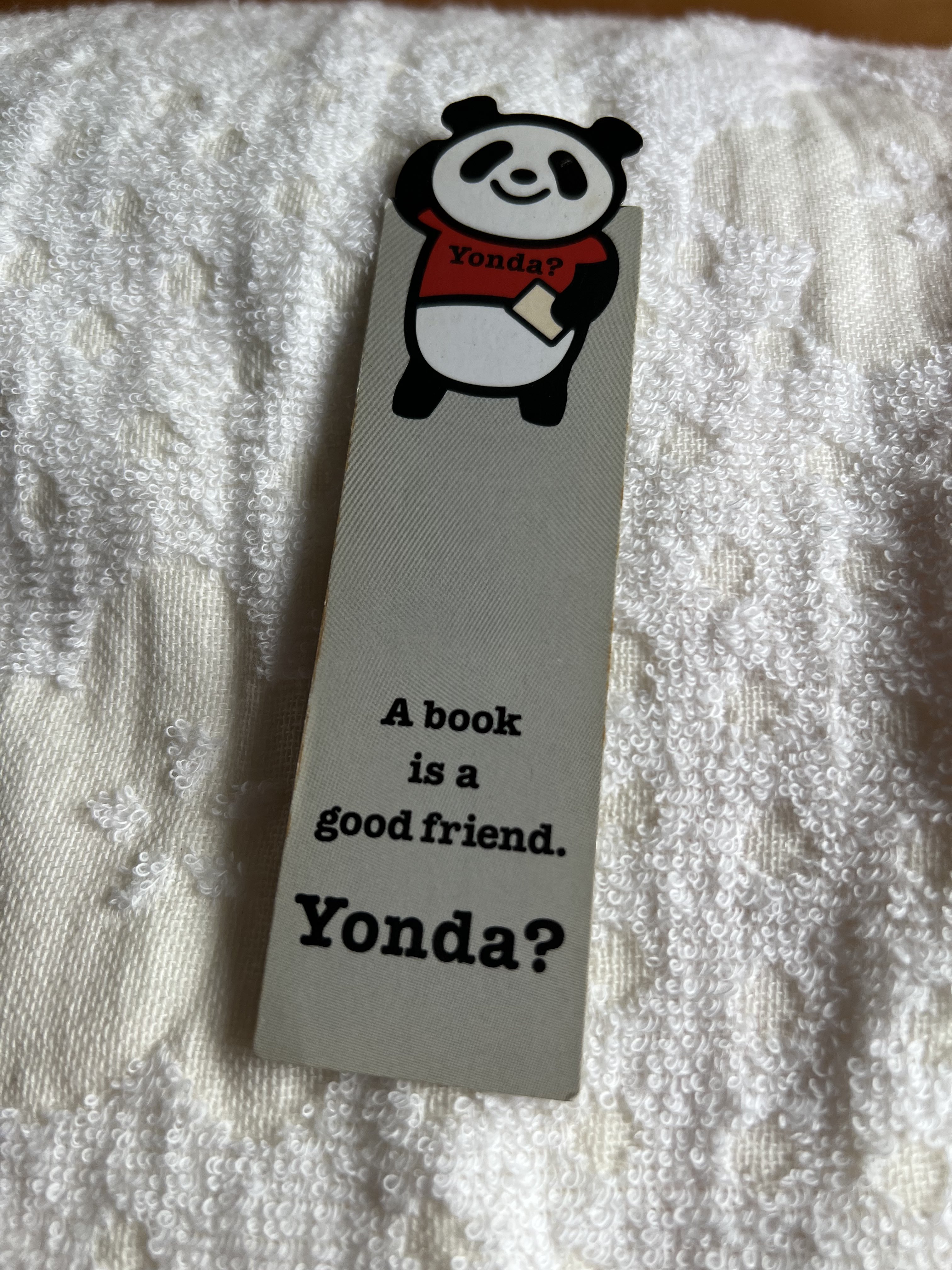 Yonda?とおやつ (@yondasweets) / X Yonda?とおやつ (@yondasweets) / X