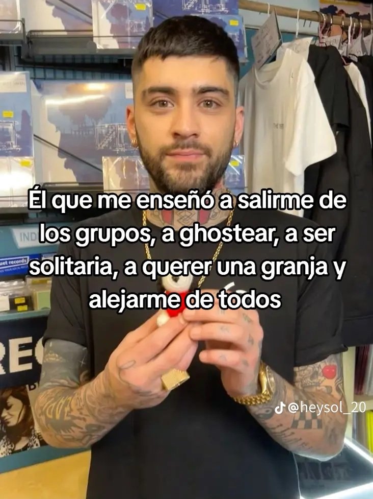 Milehoran's tweet image. 