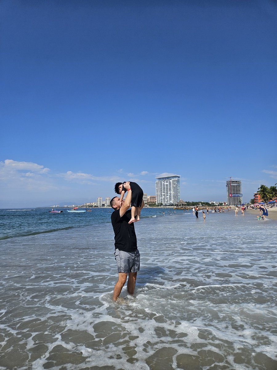 Puerto Vallarta 🇲🇽