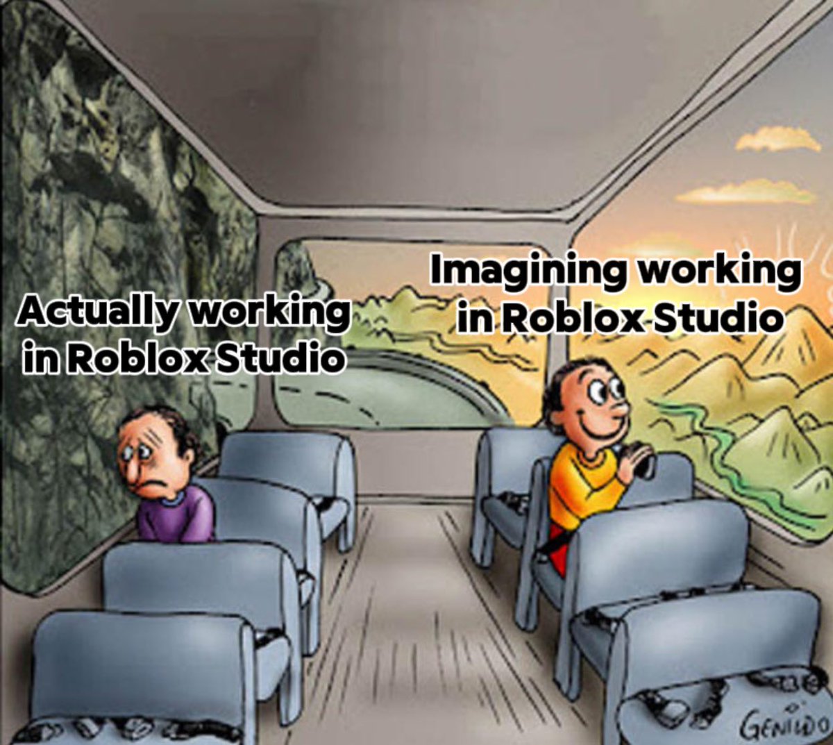 Tixleak's tweet image. 