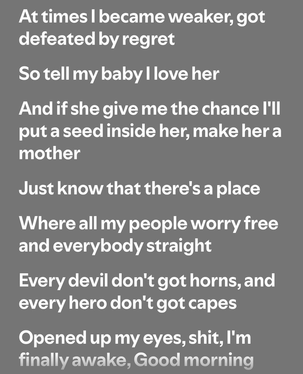 _KillDyll's tweet image. 