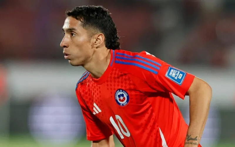Radio La Red - AM 910 📻 (@radiolared) on Twitter photo 🗣 🎙#UnBuenMomento | Hablamos con Luciano Cabral, jugador de Independiente, con <a href="/MajoLezcano82/">Majo Lezcano</a>, <a href="/Mati_Martinez/">Matias Martinez</a> y <a href="/Leonardo_Zarate/">Leo Zárate</a> | lared.am 🗣 🎙#UnBuenMomento | Hablamos con Luciano Cabral, jugador de Independiente, con <a href="/MajoLezcano82/">Majo Lezcano</a>, <a href="/Mati_Martinez/">Matias Martinez</a> y <a href="/Leonardo_Zarate/">Leo Zárate</a> | lared.am