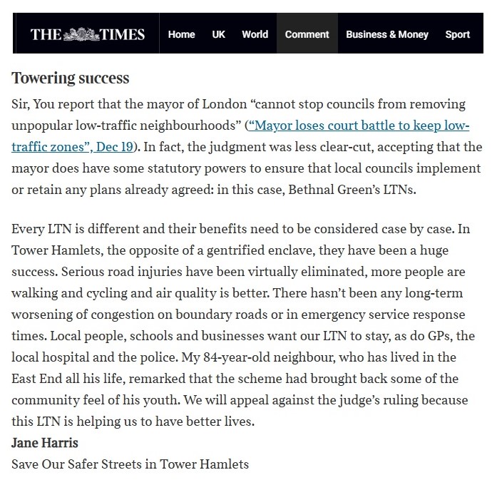 Tweet media one