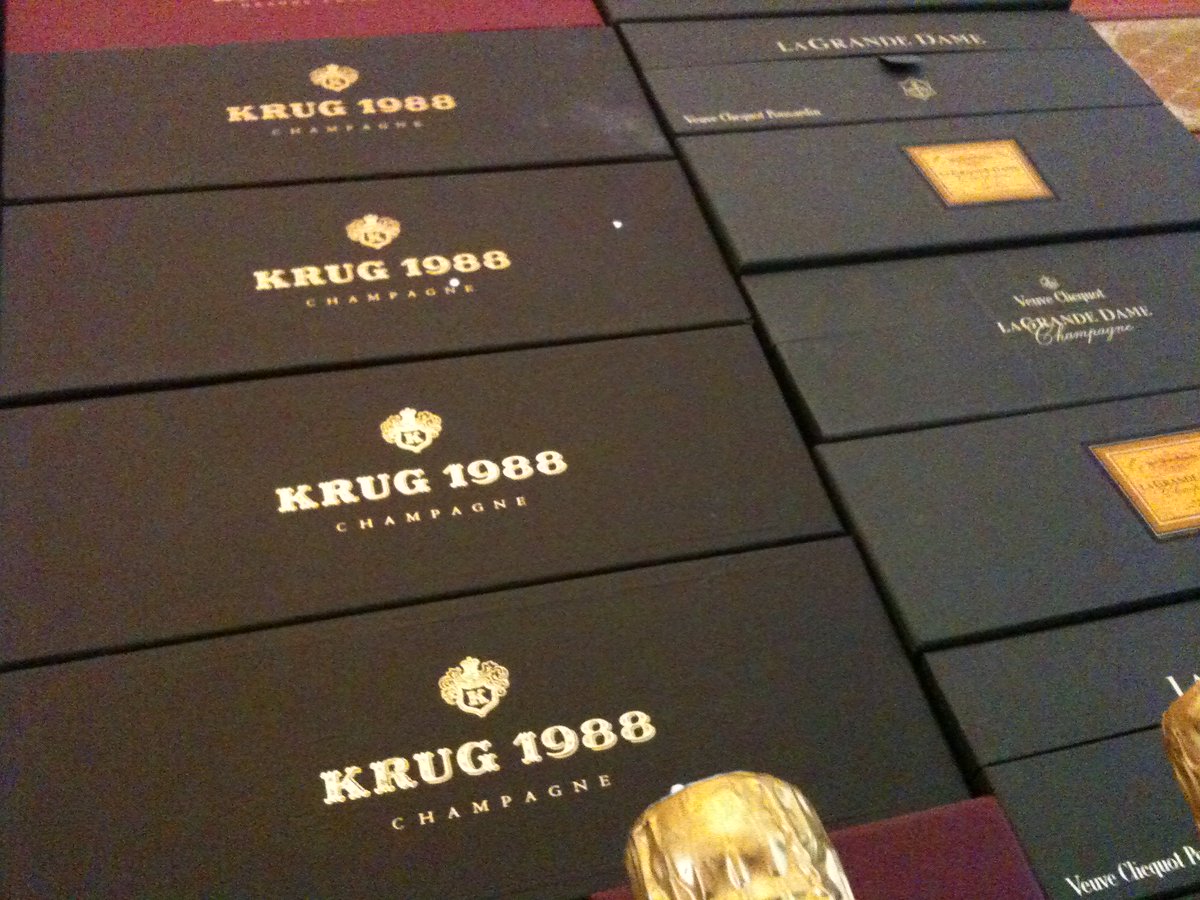 thin walls, need acoustic insulation?