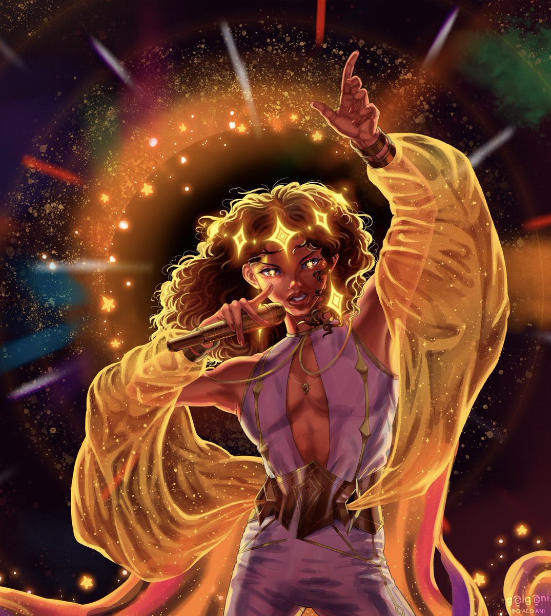 CollaredToSAROS's tweet image. ☆ ︶︶︶  ౿ 💫ָ ￼ 𞥊   ︶︶︶ ☆

✬  kasper   ๋࣭ ⭑ they he
જ⁀➴  infp  ೀ  SAROS&apos; spouse  ೀ  more info in rentry ^_^
#yumetwt #selfshiptwt #promotwt #SynthesizerV #synthV_SAROS #moothunting #phightingtwt #regretevatortwt .ᐟ ₊˚⊹ ✮

︶︶︶ ⊹ ︶︶︶ ୨⍟୧ ︶︶︶ ⊹ ︶︶︶