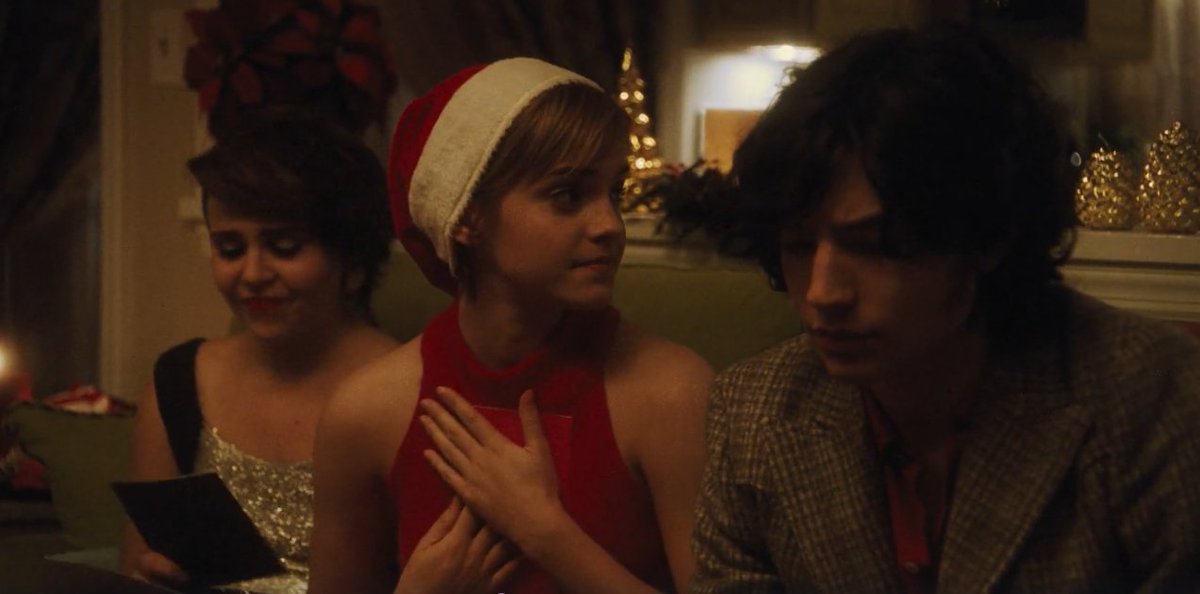 TheCinesthetic's tweet photo. The Perks of Being a Wallflower
(2012) https://t.co/s8sygCeBOm
