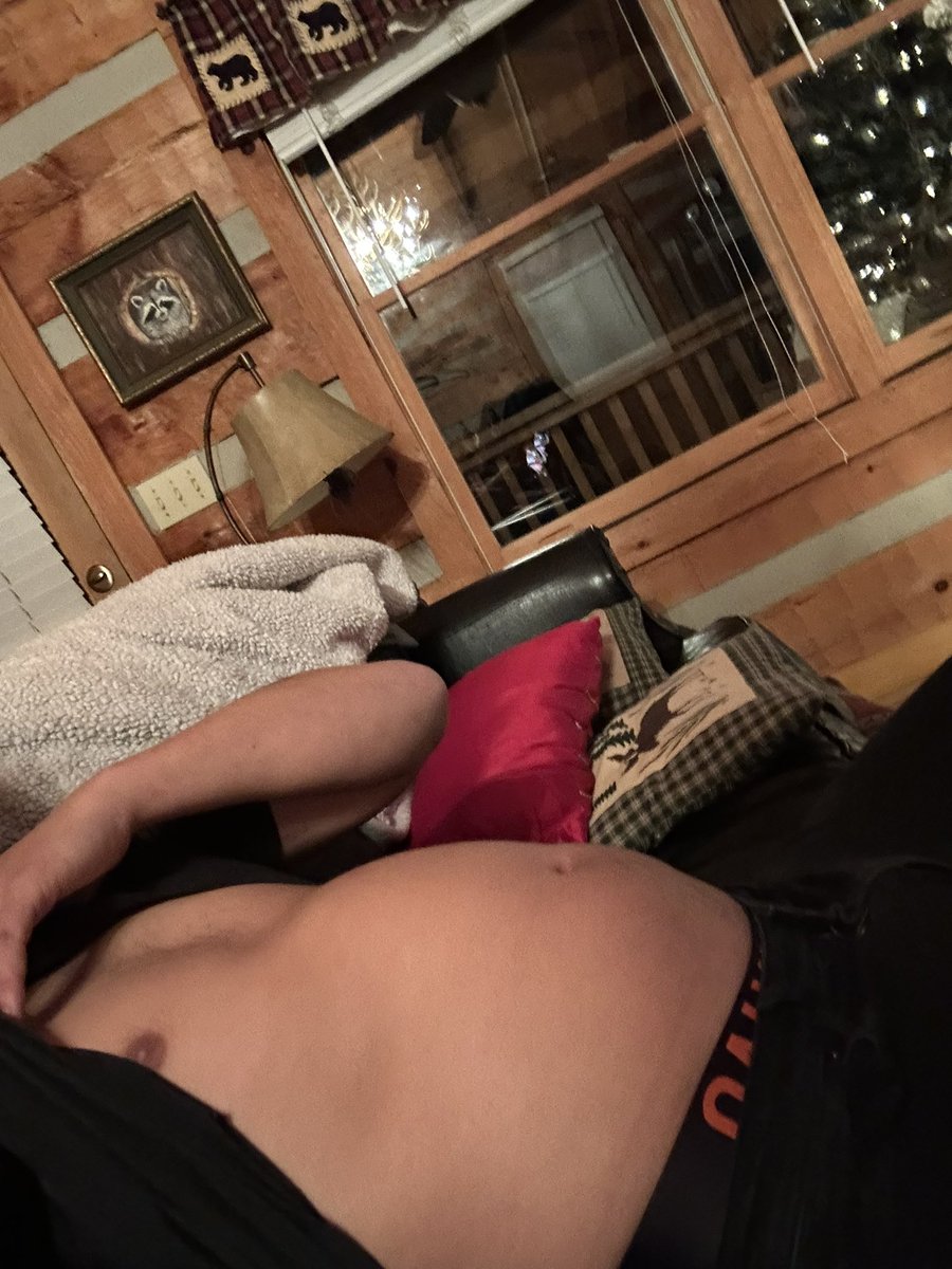 Just here tweet media