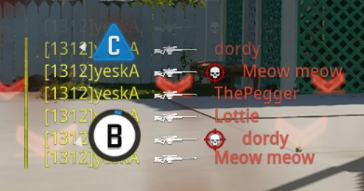 Another 7on today, good start to the year🔥🔥