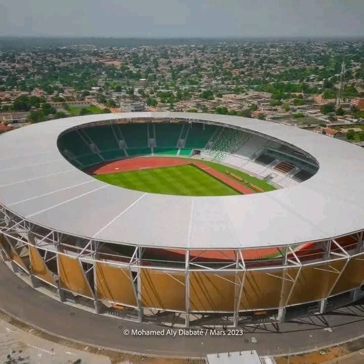On remplit les 3 stades 🏟️🏟️🏟️ inchallah🙏🏿©️🖤. On a bougé <a href="/Didibofficial/">JUVENTUS : NUEVA ERA</a> 🚀