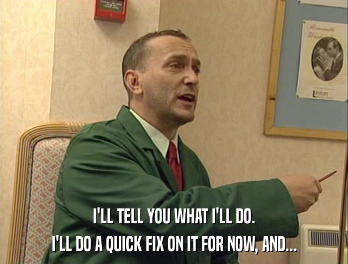 AccidentalP's tweet image. 