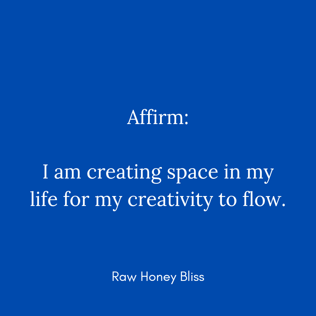 Raw Honey Bliss (@rawhoneybliss) / Posts / X