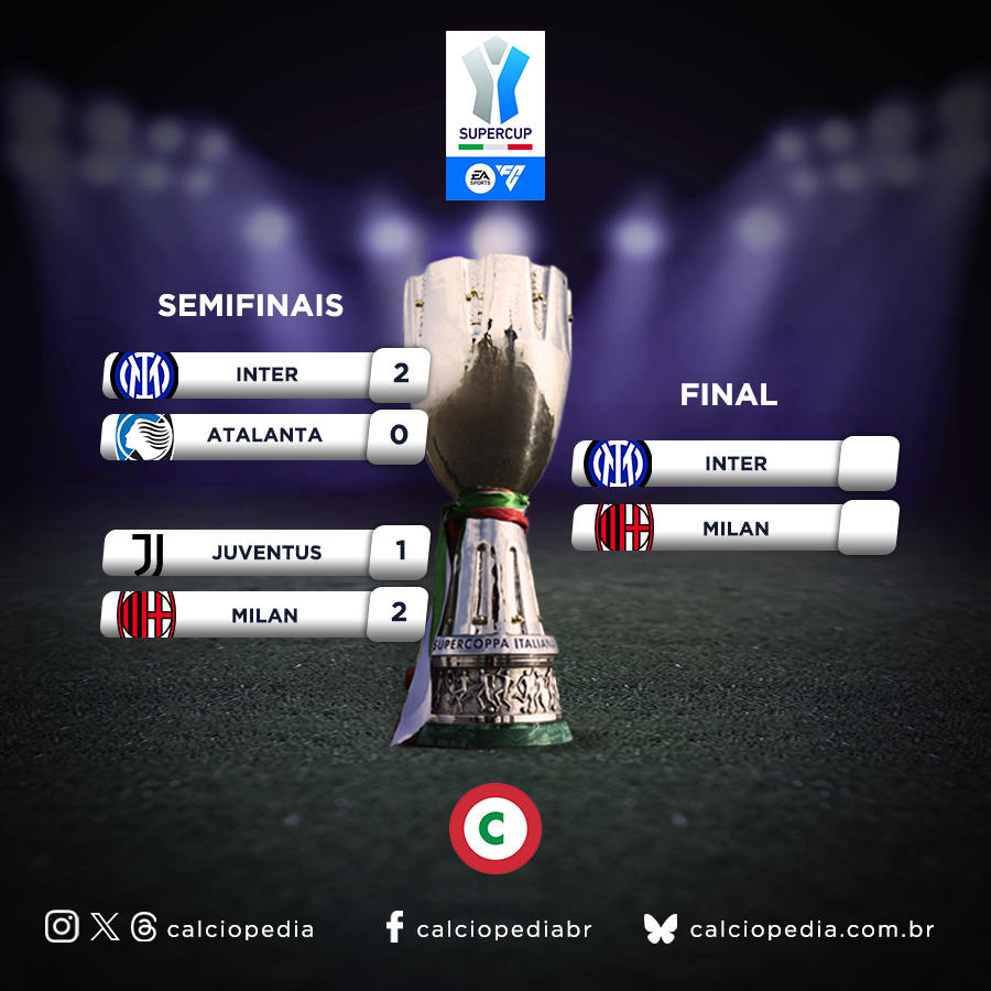 GgZaWZNW8AAC8CI?format=png&name=900x900