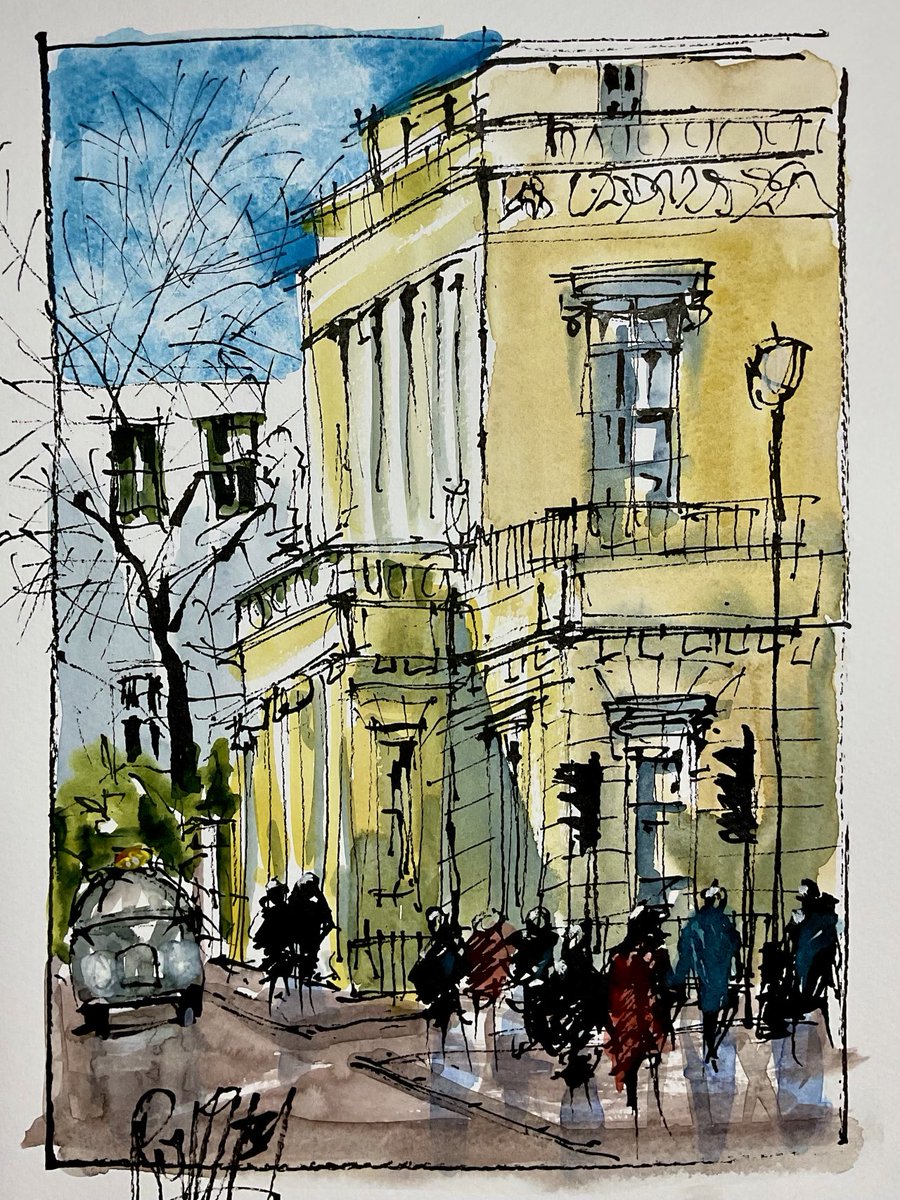 Roy Lilley 💙 tweet media