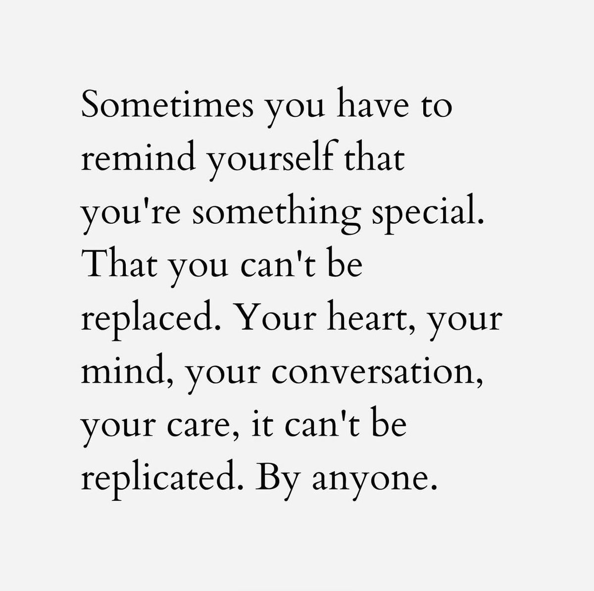 ʀᴇʙᴇʟ (@rebelspirittm) on Twitter photo 