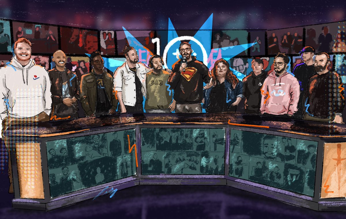 you know i had to do it <a href="/KindaFunnyVids/">Kinda Funny</a>