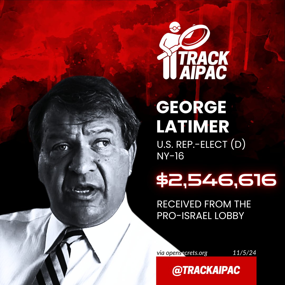 TrackerPAC's tweet image. Jason Koppel is George Latimer's AIPAC babysitter. #BribedByAIPAC 
x.com/JasonKoppel/st…